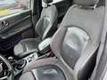 MINI Cooper Countryman Mini 1.5 ALL4 Salt PANO CRUISE LED H&K STOEVERW OR Grau - thumbnail 16