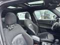 MINI Cooper Countryman Mini 1.5 ALL4 Salt PANO CRUISE LED H&K STOEVERW OR Grau - thumbnail 11