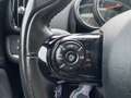 MINI Cooper Countryman Mini 1.5 ALL4 Salt PANO CRUISE LED H&K STOEVERW OR Grau - thumbnail 26
