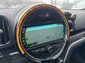 MINI Cooper Countryman Mini 1.5 ALL4 Salt PANO CRUISE LED H&K STOEVERW OR Grau - thumbnail 22