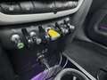 MINI Cooper Countryman Mini 1.5 ALL4 Salt PANO CRUISE LED H&K STOEVERW OR Grau - thumbnail 25