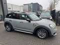 MINI Cooper Countryman Mini 1.5 ALL4 Salt PANO CRUISE LED H&K STOEVERW OR Grau - thumbnail 5