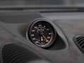 Porsche 718 Cayman GT4 RS Grau - thumbnail 17