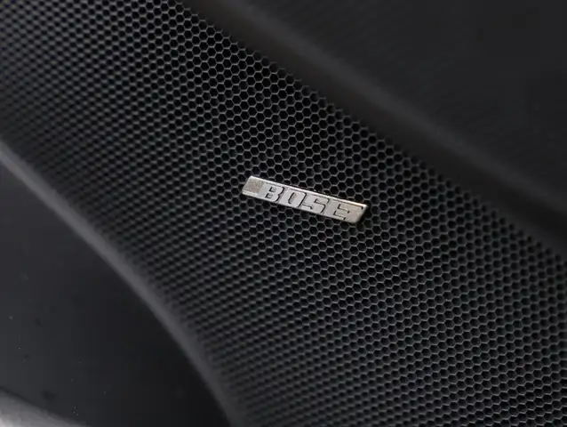 Porsche 718 Cayman GT4 RS Ansicht 35