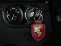 Porsche 718 Cayman GT4 RS Grau - thumbnail 16