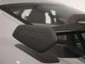 Porsche 718 Cayman GT4 RS Grau - thumbnail 8