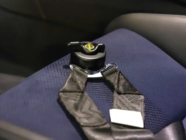 Porsche 718 Cayman GT4 RS Ansicht 19