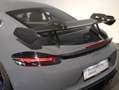 Porsche 718 Cayman GT4 RS Grau - thumbnail 44