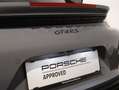Porsche 718 Cayman GT4 RS Grau - thumbnail 43