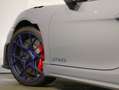 Porsche 718 Cayman GT4 RS Grau - thumbnail 4