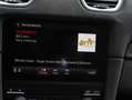 Porsche 718 Cayman GT4 RS Grau - thumbnail 34