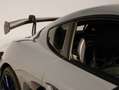 Porsche 718 Cayman GT4 RS Grau - thumbnail 7