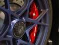 Porsche 718 Cayman GT4 RS Grau - thumbnail 5
