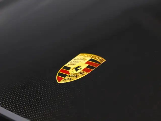 Porsche 718 Cayman GT4 RS Ansicht 13