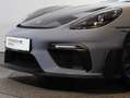 Porsche 718 Cayman GT4 RS Grau - thumbnail 11
