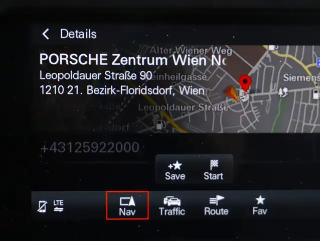 Porsche 718 Cayman GT4 RS Ansicht 29