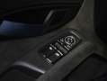 Porsche 718 Cayman GT4 RS Grau - thumbnail 26