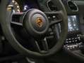 Porsche 718 Cayman GT4 RS Grau - thumbnail 24
