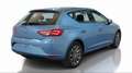 SEAT Leon I-Tech Blau - thumbnail 4