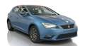 SEAT Leon I-Tech Blau - thumbnail 2