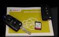 SEAT Leon I-Tech Blau - thumbnail 10