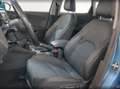 SEAT Leon I-Tech Blau - thumbnail 21