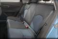 SEAT Leon I-Tech Blau - thumbnail 22