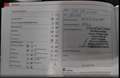 SEAT Leon I-Tech Blau - thumbnail 12