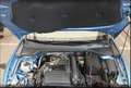 SEAT Leon I-Tech Blau - thumbnail 24