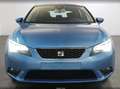 SEAT Leon I-Tech Blau - thumbnail 11