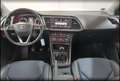 SEAT Leon I-Tech Blau - thumbnail 20