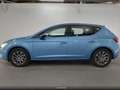 SEAT Leon I-Tech Blau - thumbnail 18