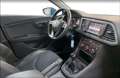 SEAT Leon I-Tech Blau - thumbnail 5