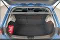SEAT Leon I-Tech Blau - thumbnail 16
