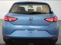 SEAT Leon I-Tech Blau - thumbnail 17