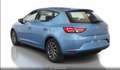 SEAT Leon I-Tech Blau - thumbnail 3