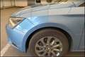 SEAT Leon I-Tech Blau - thumbnail 23