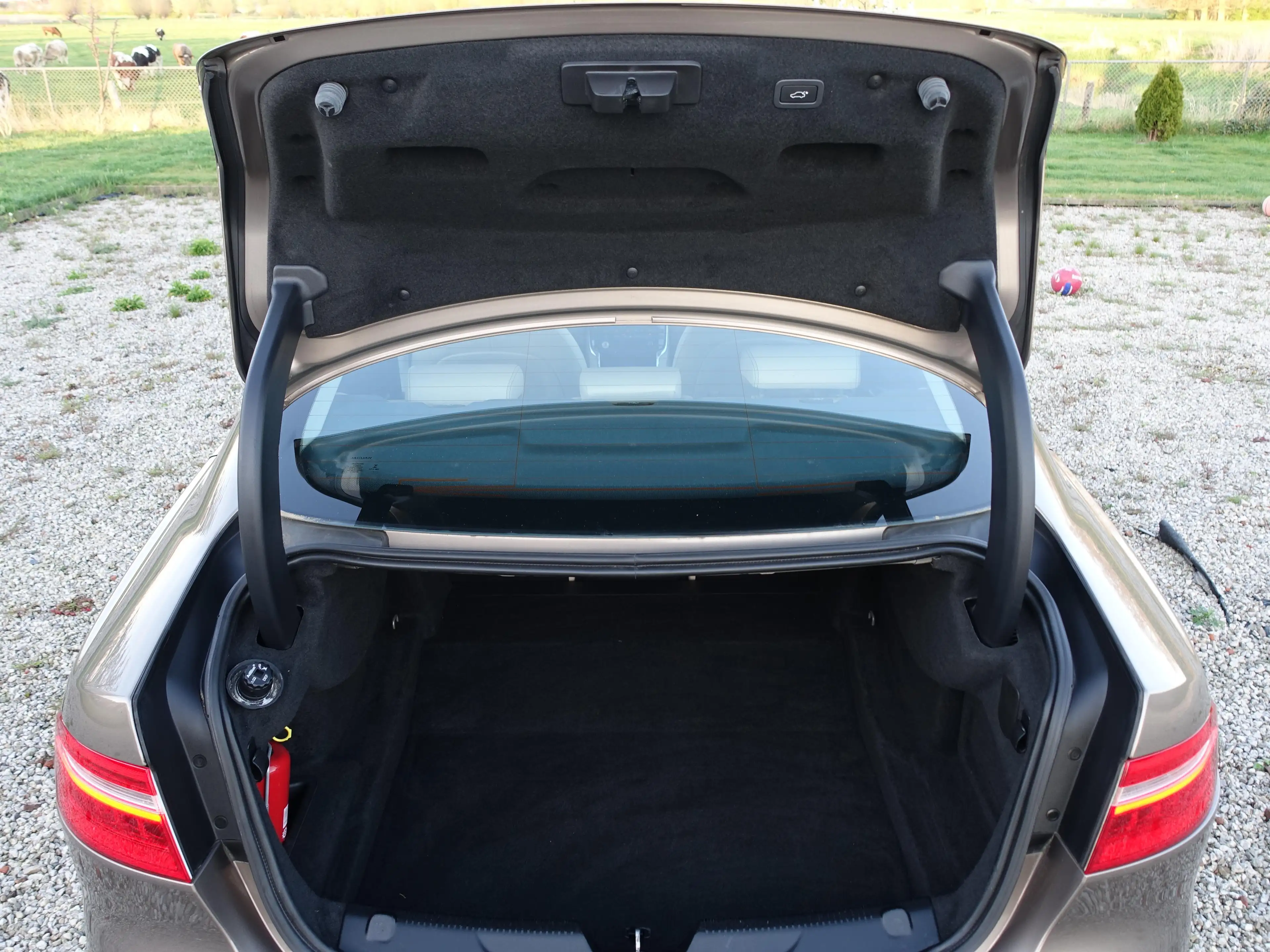 Jaguar XE XE 2.0 D E-Performance Prestige Full optie,1Egenaar,GARANTIE — photo 12