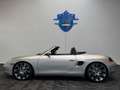 Porsche Boxster 2.7 Grau - thumbnail 6