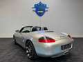 Porsche Boxster 2.7 Grau - thumbnail 3
