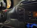 Porsche Boxster 2.7 Grau - thumbnail 14
