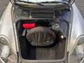 Porsche Boxster 2.7 Grau - thumbnail 25