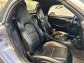 Porsche Boxster 2.7 Grau - thumbnail 16
