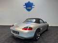 Porsche Boxster 2.7 Grau - thumbnail 20