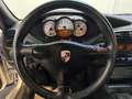 Porsche Boxster 2.7 Grau - thumbnail 10