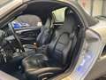 Porsche Boxster 2.7 Grau - thumbnail 9