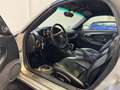 Porsche Boxster 2.7 Grau - thumbnail 8