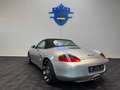 Porsche Boxster 2.7 Grau - thumbnail 19