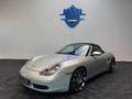 Porsche Boxster 2.7 Grau - thumbnail 17