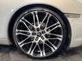 Porsche Boxster 2.7 Grau - thumbnail 26
